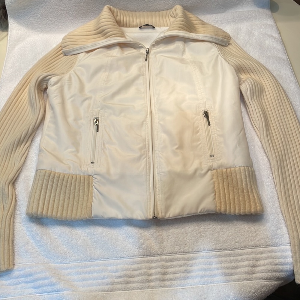 Tahari Jacket - Picture 3 of 11